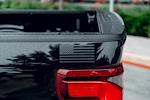 2025 Ford F-150 Regular Cab 4x4 Pickup for sale #SKD38160 - photo 12