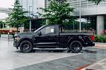 2025 Ford F-150 Regular Cab 4x4 Pickup for sale #SKD38160 - photo 13