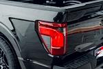 2025 Ford F-150 Regular Cab 4x4 Pickup for sale #SKD38160 - photo 15