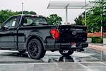 2025 Ford F-150 Regular Cab 4x4 Pickup for sale #SKD38160 - photo 16