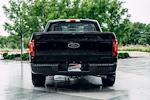 2025 Ford F-150 Regular Cab 4x4 Pickup for sale #SKD38160 - photo 17