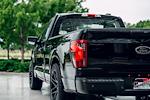 2025 Ford F-150 Regular Cab 4x4 Pickup for sale #SKD38160 - photo 18