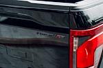 2025 Ford F-150 Regular Cab 4x4 Pickup for sale #SKD38160 - photo 19