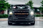 2025 Ford F-150 Regular Cab 4x4 Pickup for sale #SKD38160 - photo 3