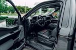 2025 Ford F-150 Regular Cab 4x4 Pickup for sale #SKD38160 - photo 21