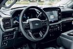 2025 Ford F-150 Regular Cab 4x4 Pickup for sale #SKD38160 - photo 28
