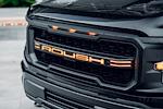 2025 Ford F-150 Regular Cab 4x4 Pickup for sale #SKD38160 - photo 4