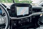 2025 Ford F-150 Regular Cab 4x4 Pickup for sale #SKD38160 - photo 32
