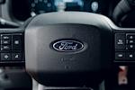 2025 Ford F-150 Regular Cab 4x4 Pickup for sale #SKD38160 - photo 34