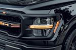 2025 Ford F-150 Regular Cab 4x4 Pickup for sale #SKD38160 - photo 5
