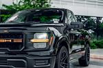 2025 Ford F-150 Regular Cab 4x4 Pickup for sale #SKD38160 - photo 6