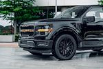 2025 Ford F-150 Regular Cab 4x4 Pickup for sale #SKD38160 - photo 7