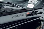 2025 Ford F-150 Regular Cab 4x4 Pickup for sale #SKD38160 - photo 8