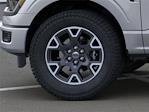2025 Ford F-150 SuperCrew Cab 4x2 Pickup for sale #SKD43940 - photo 19