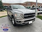 2021 Ram 1500 Crew Cab 4x4 Pickup for sale #SKD43947A - photo 1