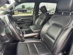 2021 Ram 1500 Crew Cab 4x4 Pickup for sale #SKD43947A - photo 10