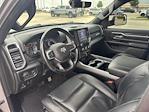 2021 Ram 1500 Crew Cab 4x4 Pickup for sale #SKD43947A - photo 11