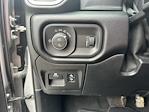 2021 Ram 1500 Crew Cab 4x4 Pickup for sale #SKD43947A - photo 12