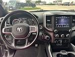 2021 Ram 1500 Crew Cab 4x4 Pickup for sale #SKD43947A - photo 13