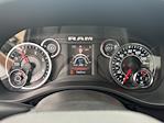 2021 Ram 1500 Crew Cab 4x4 Pickup for sale #SKD43947A - photo 15