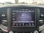 2021 Ram 1500 Crew Cab 4x4 Pickup for sale #SKD43947A - photo 16