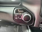 2021 Ram 1500 Crew Cab 4x4 Pickup for sale #SKD43947A - photo 18