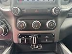 2021 Ram 1500 Crew Cab 4x4 Pickup for sale #SKD43947A - photo 19