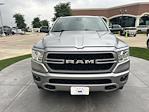 2021 Ram 1500 Crew Cab 4x4 Pickup for sale #SKD43947A - photo 4