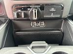 2021 Ram 1500 Crew Cab 4x4 Pickup for sale #SKD43947A - photo 20