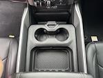 2021 Ram 1500 Crew Cab 4x4 Pickup for sale #SKD43947A - photo 21