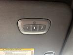 2021 Ram 1500 Crew Cab 4x4 Pickup for sale #SKD43947A - photo 22