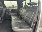 2021 Ram 1500 Crew Cab 4x4 Pickup for sale #SKD43947A - photo 23