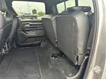 2021 Ram 1500 Crew Cab 4x4 Pickup for sale #SKD43947A - photo 24