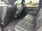 2021 Ram 1500 Crew Cab 4x4 Pickup for sale #SKD43947A - photo 25