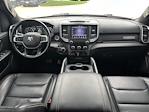 2021 Ram 1500 Crew Cab 4x4 Pickup for sale #SKD43947A - photo 26