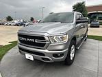 2021 Ram 1500 Crew Cab 4x4 Pickup for sale #SKD43947A - photo 5