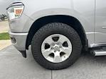 2021 Ram 1500 Crew Cab 4x4 Pickup for sale #SKD43947A - photo 3