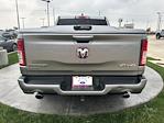 2021 Ram 1500 Crew Cab 4x4 Pickup for sale #SKD43947A - photo 6
