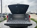 2021 Ram 1500 Crew Cab 4x4 Pickup for sale #SKD43947A - photo 7