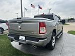 2021 Ram 1500 Crew Cab 4x4 Pickup for sale #SKD43947A - photo 2