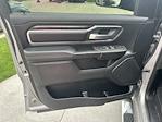 2021 Ram 1500 Crew Cab 4x4 Pickup for sale #SKD43947A - photo 8