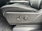 2021 Ram 1500 Crew Cab 4x4 Pickup for sale #SKD43947A - photo 9