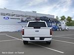 2025 Ford F-150 SuperCrew Cab 4x2, Pickup for sale #SKD44690 - photo 5