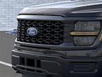 2025 Ford F-150 SuperCrew Cab 4x4 Pickup for sale #SKD45974 - photo 17