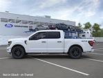 2025 Ford F-150 SuperCrew Cab 4x4, Pickup for sale #SKD46353 - photo 4