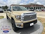 2018 Toyota Tundra Crew Cab 4x4 Pickup for sale #SKD47552A - photo 1