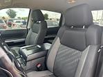 2018 Toyota Tundra Crew Cab 4x4 Pickup for sale #SKD47552A - photo 10