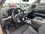 2018 Toyota Tundra Crew Cab 4x4 Pickup for sale #SKD47552A - photo 11