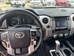 2018 Toyota Tundra Crew Cab 4x4 Pickup for sale #SKD47552A - photo 12