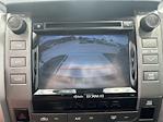2018 Toyota Tundra Crew Cab 4x4 Pickup for sale #SKD47552A - photo 16